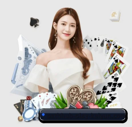 开云体育 APP